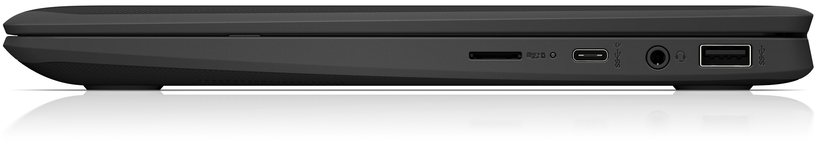 HP Chromebook x360 11 G4 EE Cel 4/64GB