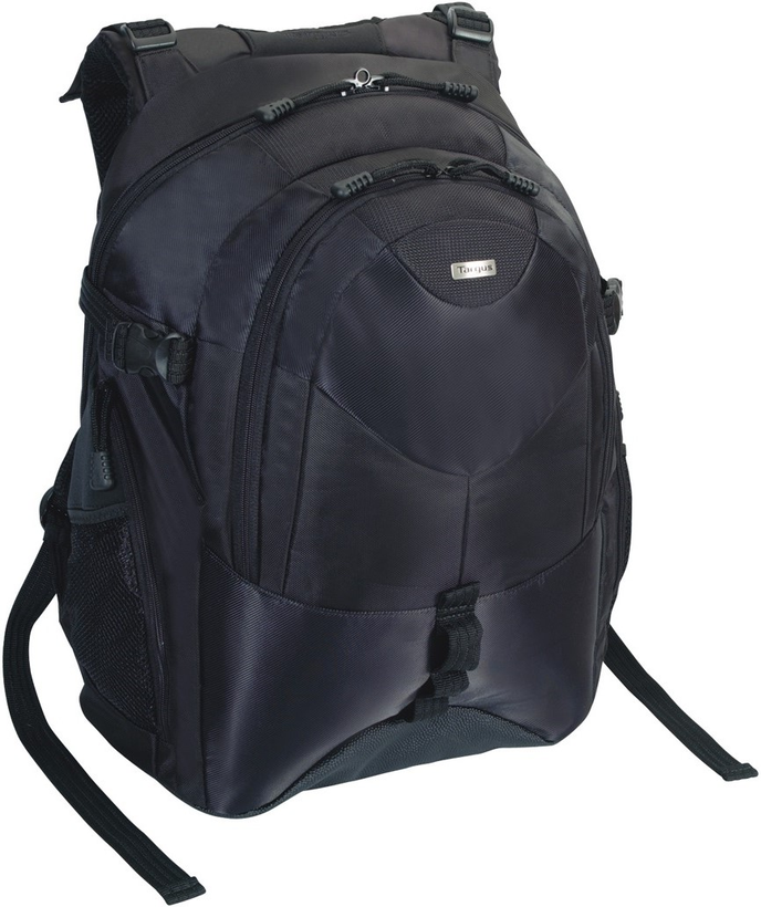 Targus Campus 40.6cm/16" Backpack