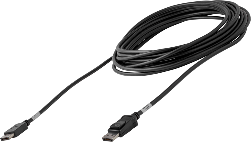 StarTech DisplayPort Active Cable 10m