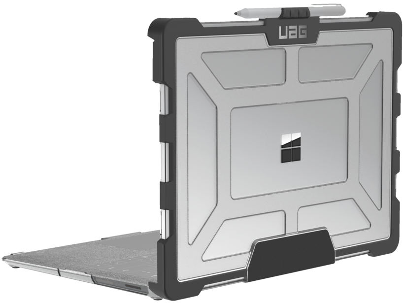 Capa UAG Plasma Surface Laptop