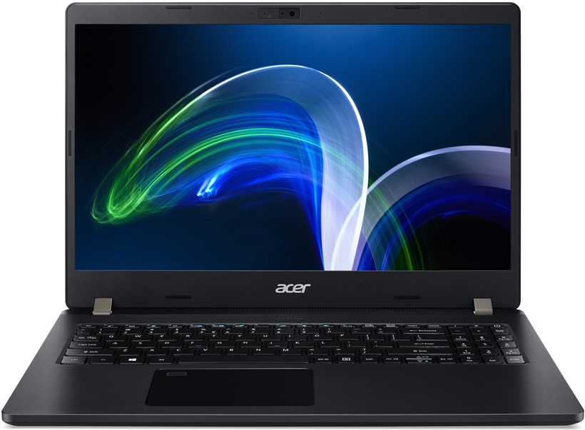 Acer TravelMate P215 R5 PRO 8/256GB