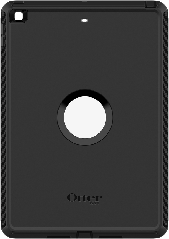 Funda OtterBox Defender iPad 10,2