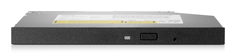 HPE 9.5mm SATA DVD-ROM Optical Drive