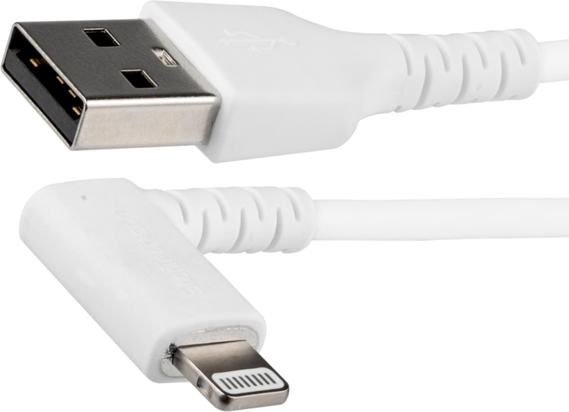 Cavo USB Type A - Lightning StarTech 1 m