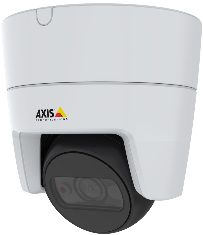 Síťová kamera AXIS M3115-LVE