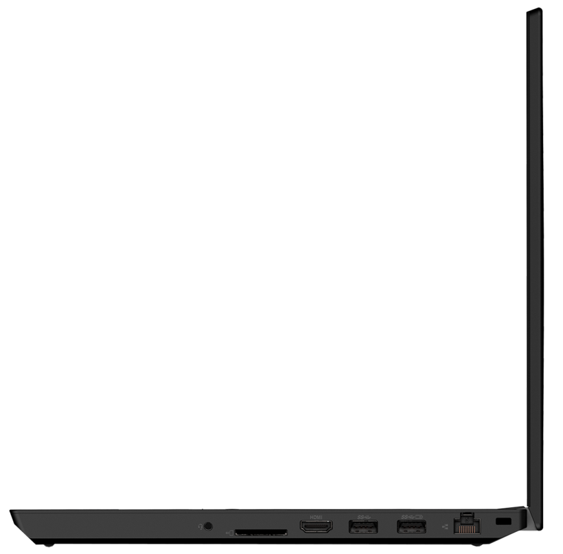 Lenovo ThinkPad T15p G3 i7 16/512 Go