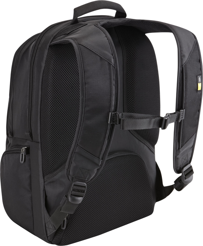 Case Logic 43.9cm (17.3") Backpack