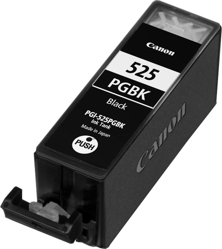 Canon PGI-525PGBK tinta fekete