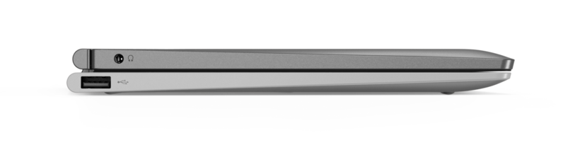 Lenovo Ideapad D330 Cel 4/64GB Tablet
