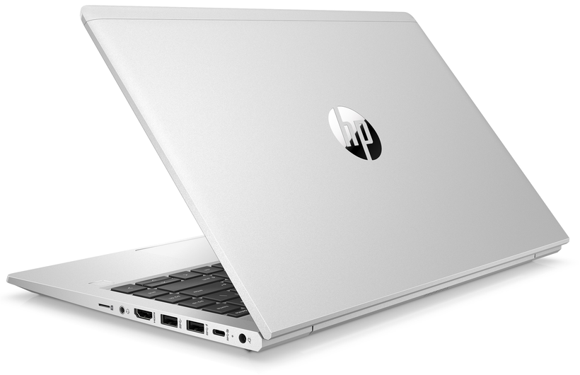 HP ProBook 640 G8 i5 8/256GB LTE
