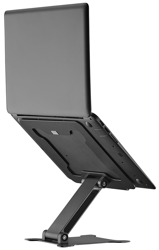 Neomounts Folding Notebook Stand