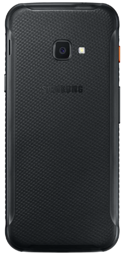 Samsung Galaxy XCover 4s EE