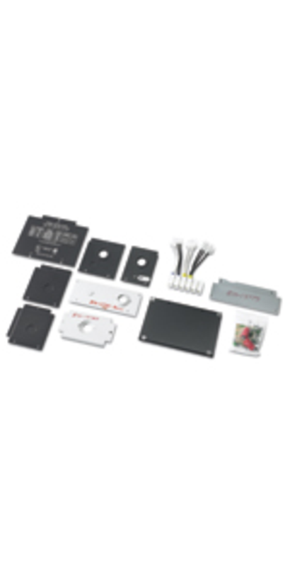 APC Hardwire Kit for Smart-UPS SUA