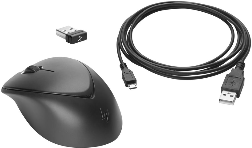 HP Premium Mouse