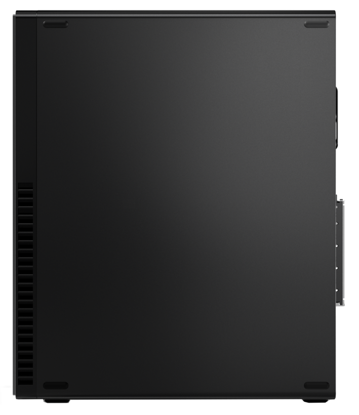 Lenovo TC M90s G3 i7 16/512GB