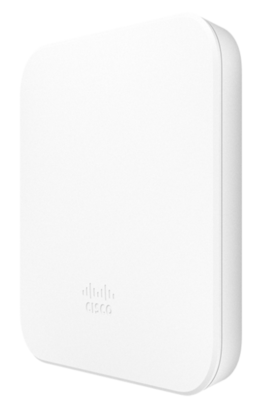 Cisco Meraki MG21-HW-WW Gateway