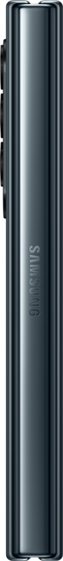 Samsung Galaxy Z Fold4 12/256GB grau