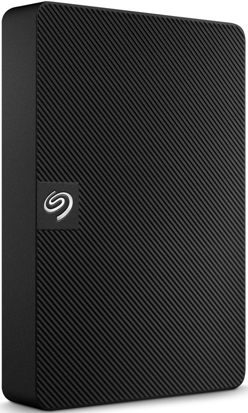 Seagate Expansion Portable 2 TB HDD