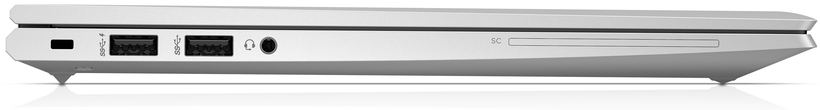 HP EliteBook 845 G7 R5 PRO 8/256 Go