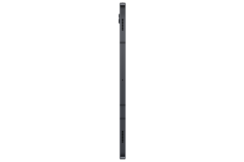 Samsung Galaxy Tab S7 11 LTE nero