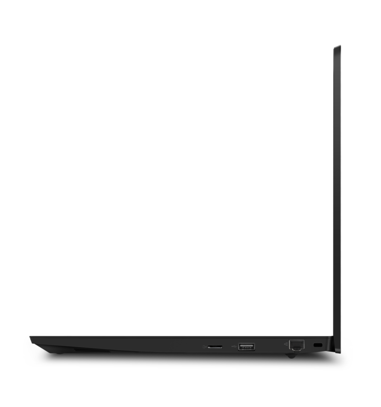 Lenovo ThinkPad E595 R5 8/256GB
