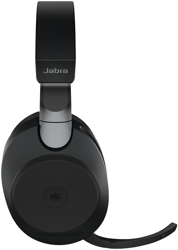 Auricular Jabra Evolve2 85 MS est. USB-C