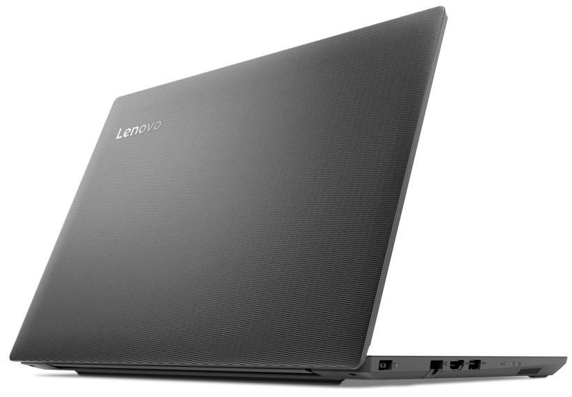 Lenovo V130-14 81HQ-00L1 Notebook