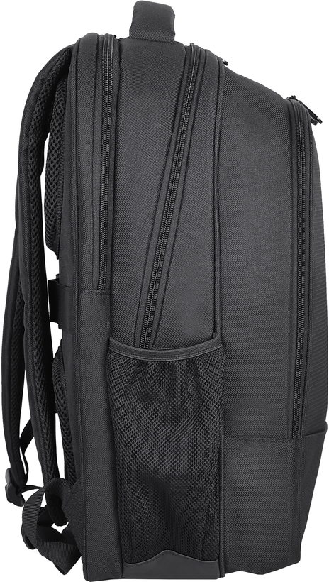 ARTICONA GRS 35.8cm (14.1") Backpack