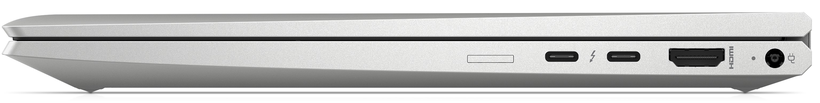 HP EliteBook x360 830 G8 i5 8/256 GB