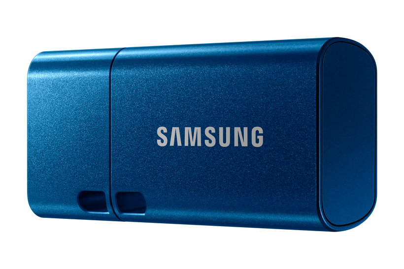 Chiavetta USB-C 256 GB Samsung