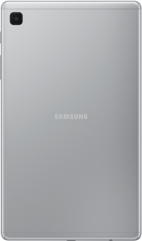 Samsung Galaxy Tab A7 Lite WiFi prateado