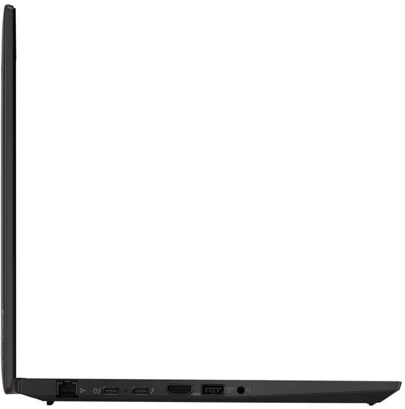 Lenovo ThinkPad P14s G3 i5 16/512GB