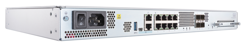 Cisco FPR1140-NGFW-K9 Firewall