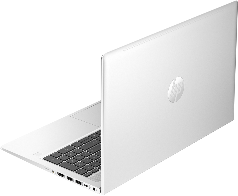 HP ProBook 455 G10 R5 16/512 Go