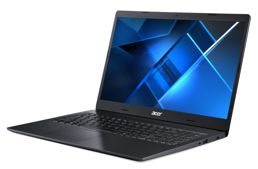 Acer Extensa EX215-55 i5 8/512 GB
