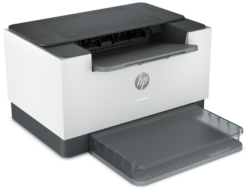 HP LaserJet M209dw nyomtató
