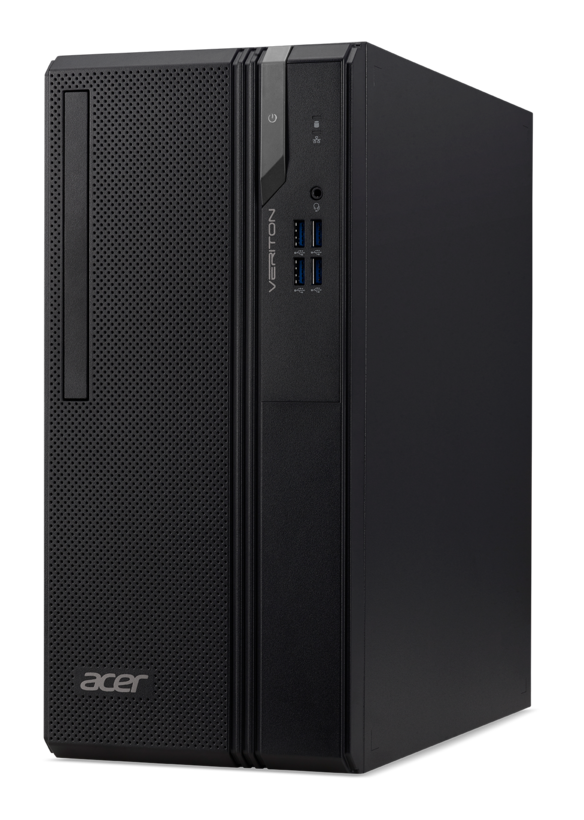 Acer Veriton i5 8/512GB