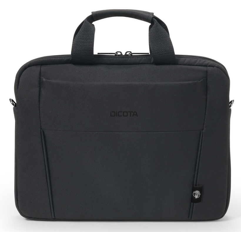 DICOTA Eco Slim BASE 31,8 cm Tasche