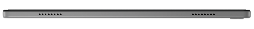Lenovo Tab M10 G3 4/64 GB