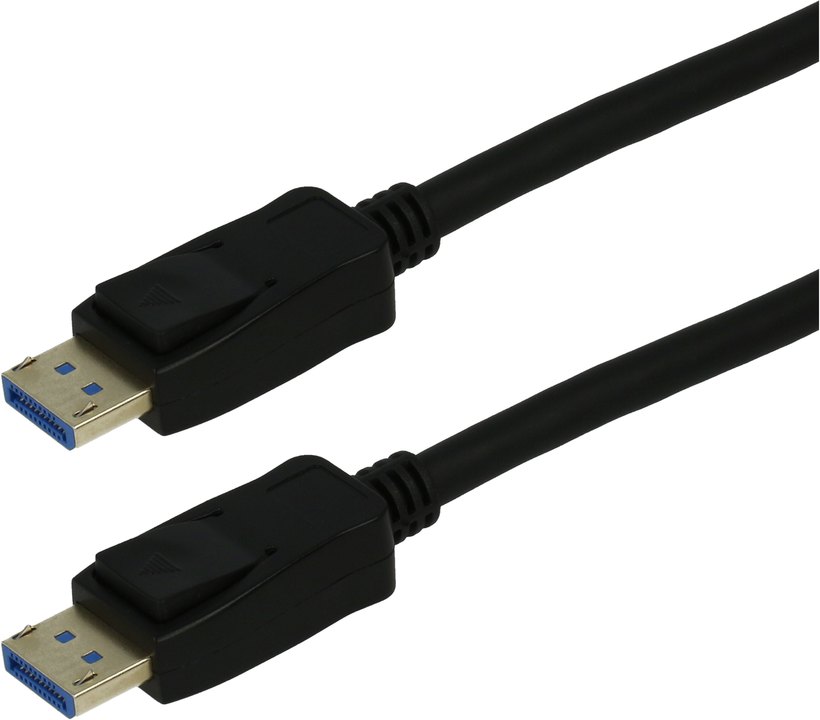 ARTICONA DisplayPort Cable 5m