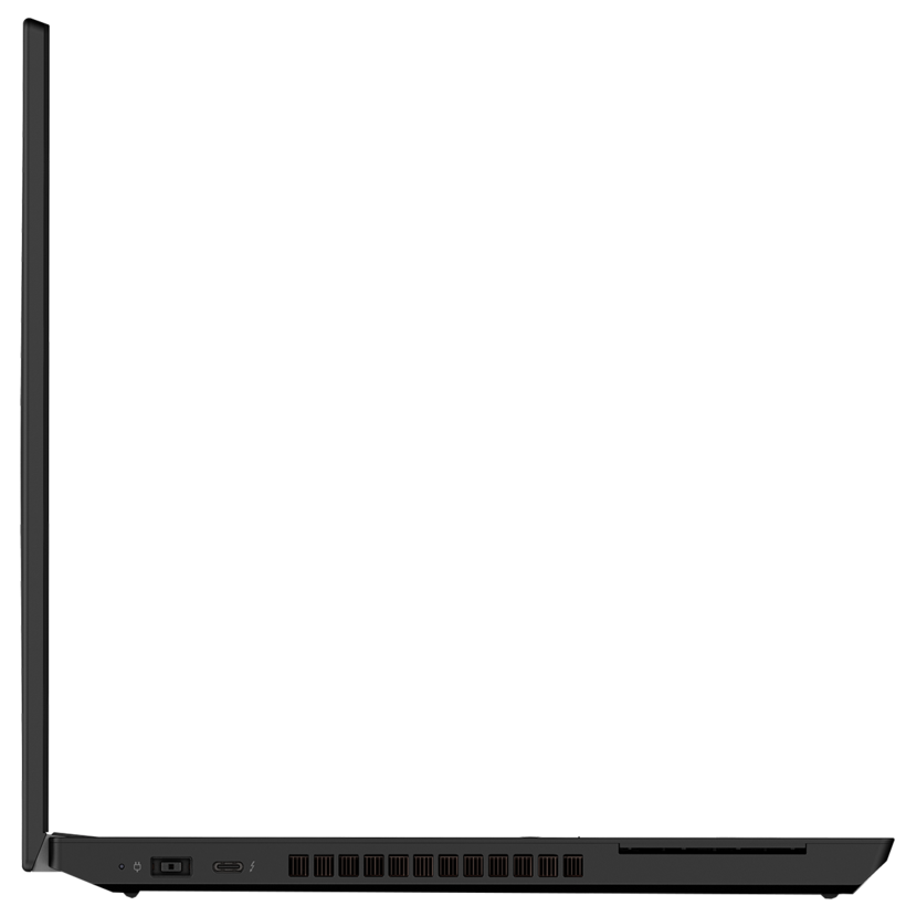 Lenovo ThinkPad T15p G3 i7 16/512GB