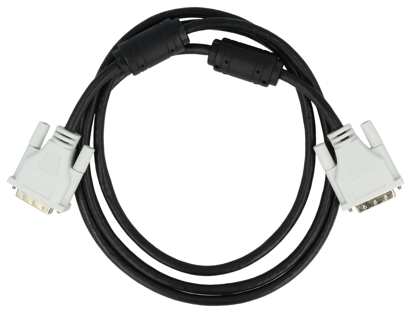 ARTICONA DVI-D Cable Dual Link 1.8m