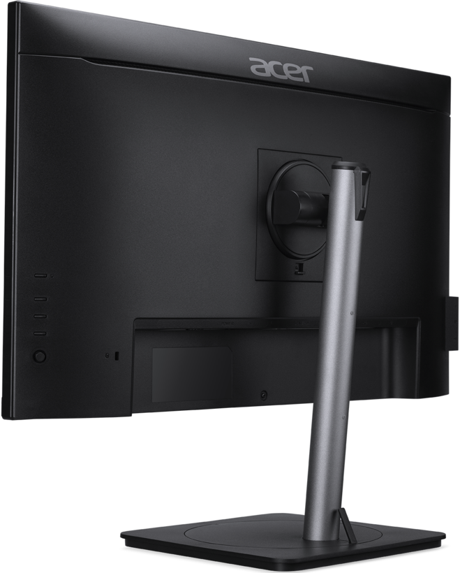 Acer CB243Ybemipruzx Monitor