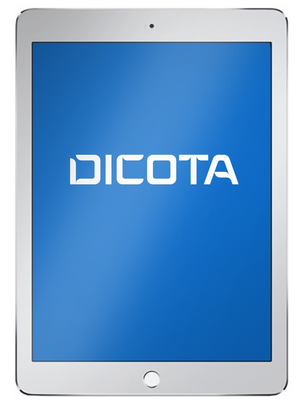 DICOTA Apple iPad Pro Blickschutz