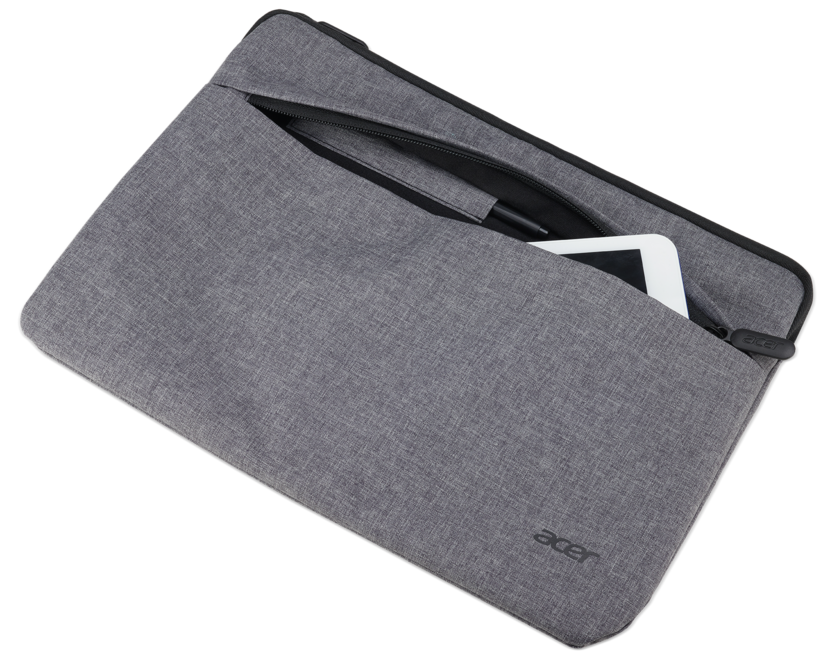 Acer 29.5cm (11.6") Protective Sleeve