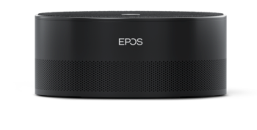 EPOS EXPAND Capture 5 Speakerphone