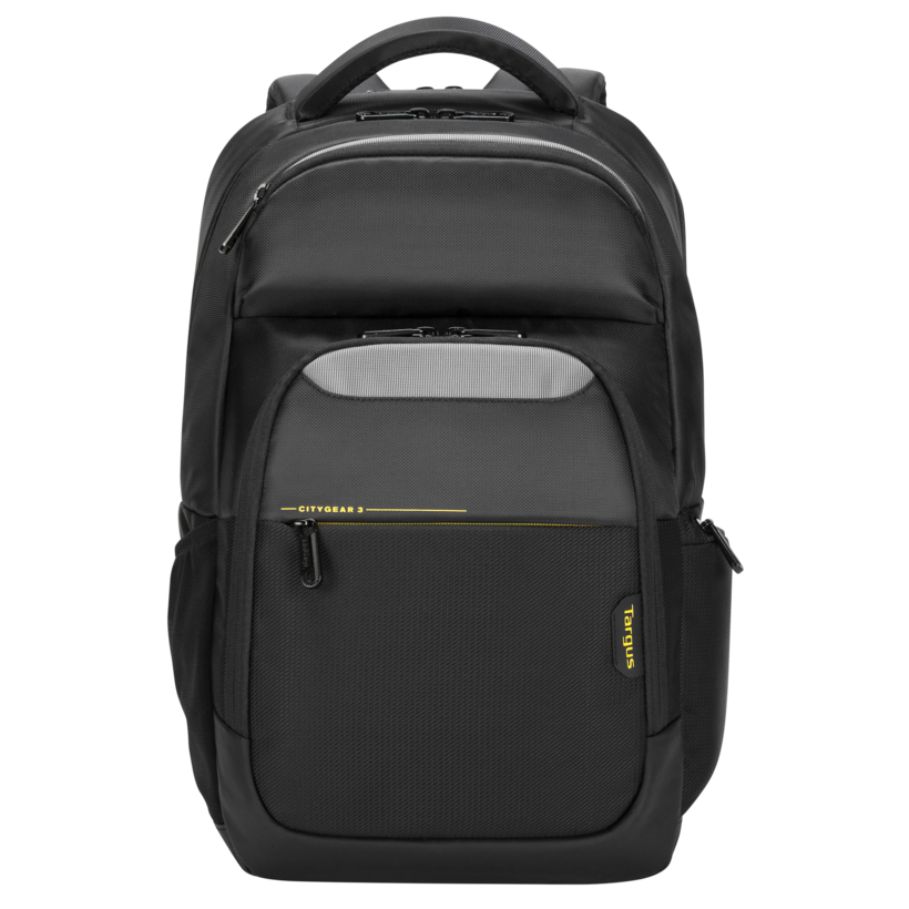 Targus CityGear 43.9cm/17.3" Backpack