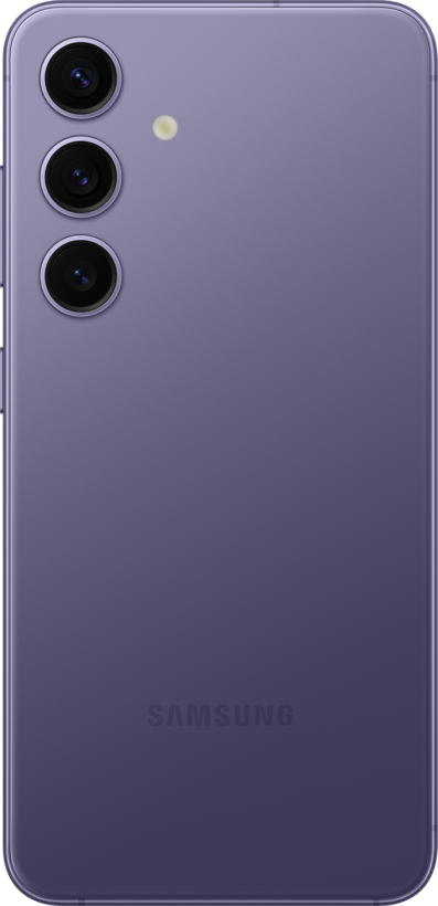 Samsung Galaxy S24 256GB Violet