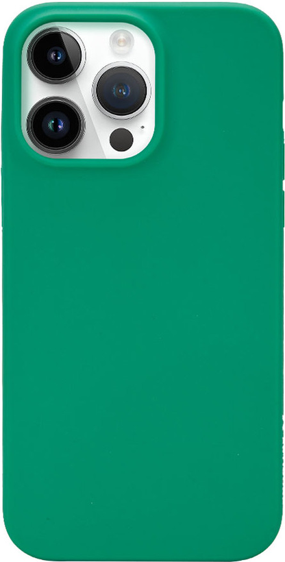 ARTICONA GRS iPhone 14 Pro Max Case grün