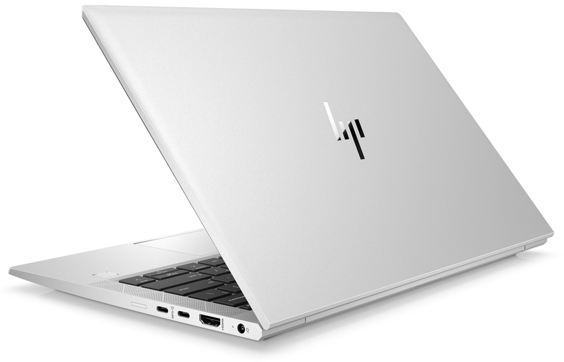 HP EliteBook 835 G8 R5 PRO 8/256GB LTE